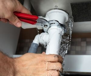 About Septic Pumping Service Randolph, MA